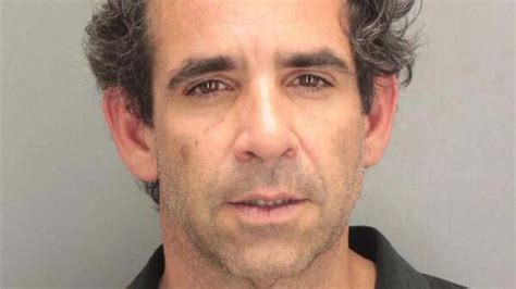 Feb 17, 2015. Biogenesis founder Anthony Bosch was sentenced to four years in prison, followed by three years supervised release after pleading guilty to one count of conspiracy to distribute ...